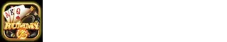 Vip Rummy